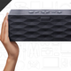 Image for article titled Today's Best Deals: 802.11ac Router, $7 Quick Charger, KitchenAid, and More